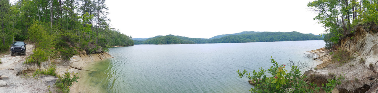 20190515_142734.jpg