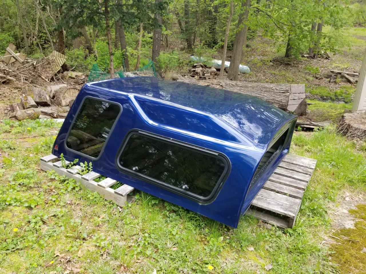 20190515_144153[1].jpg