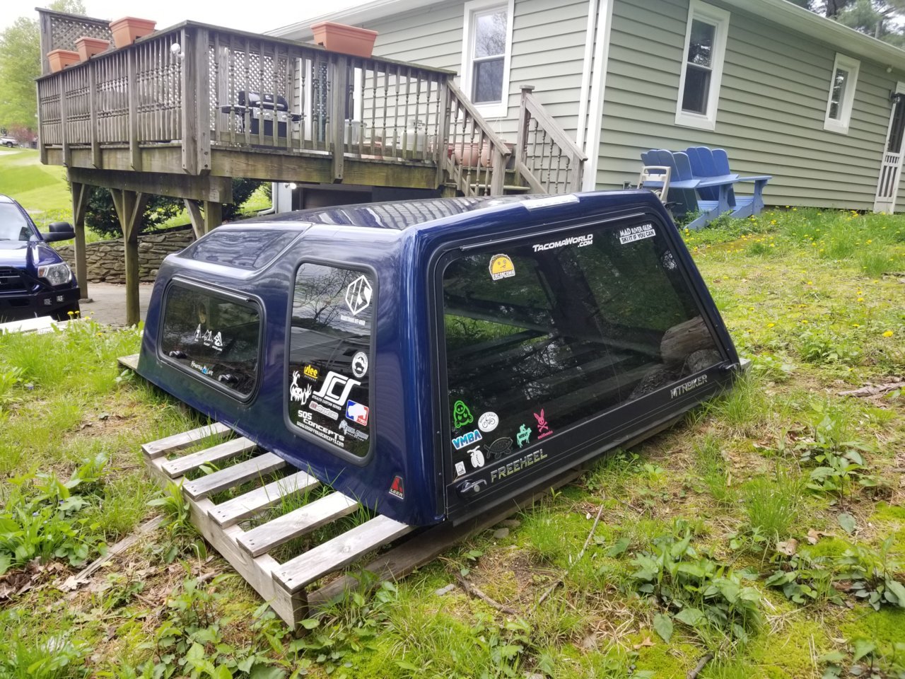 20190515_144211[1].jpg