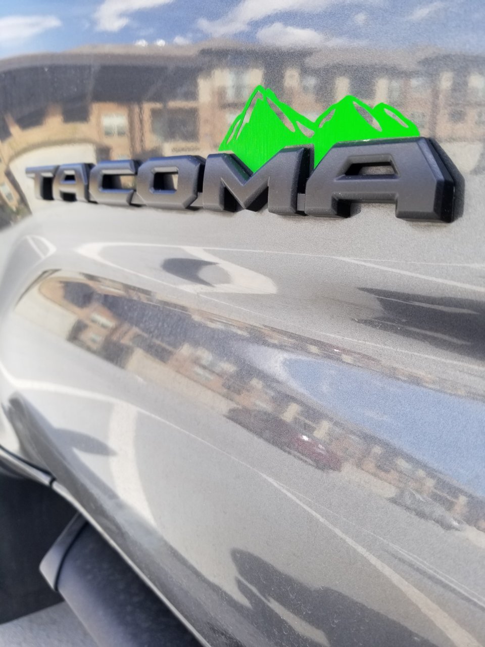 20190515_152827.jpg
