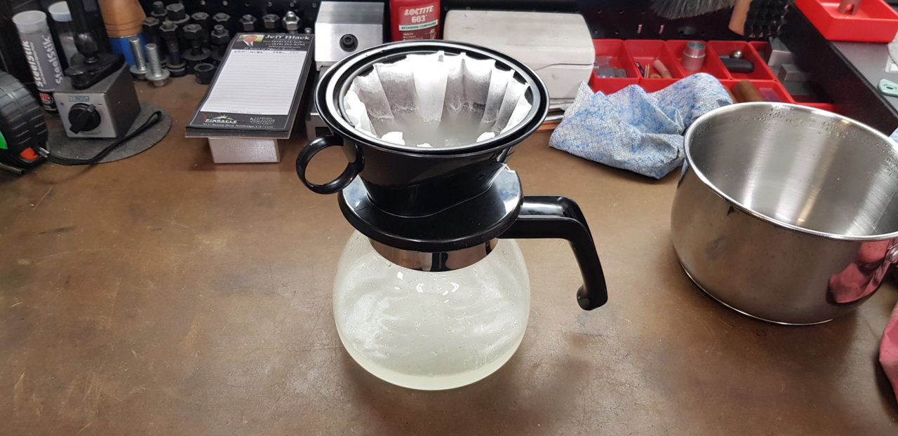 20190515_154841.jpg