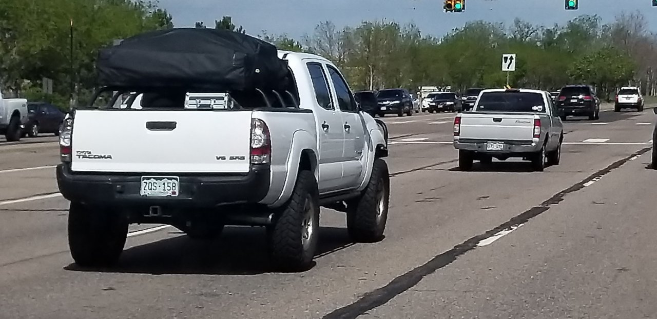 20190515_155646.jpg