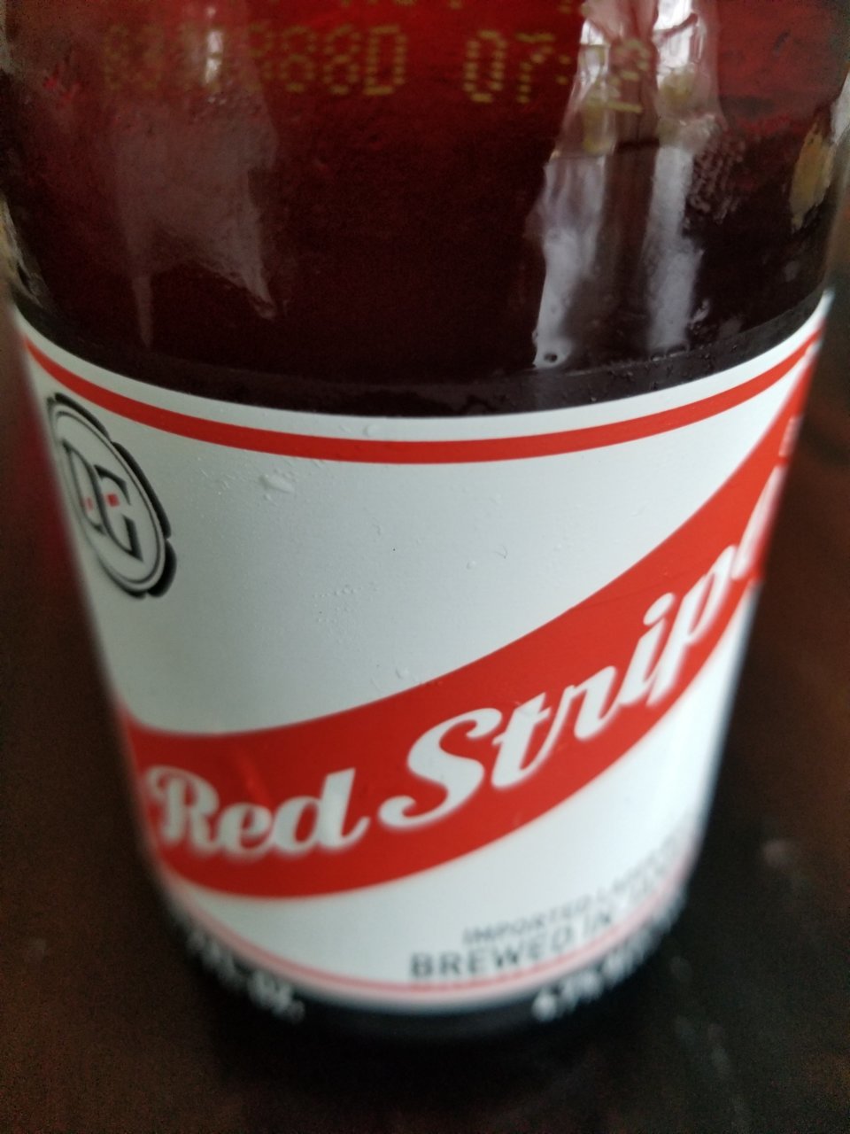 20190515_160007.jpg