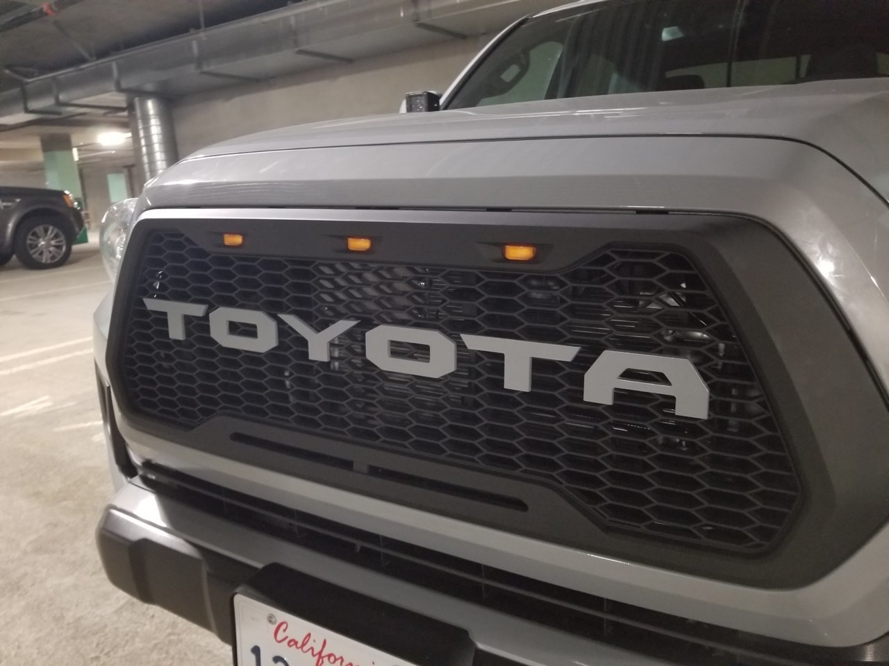 20190515_165505.jpg