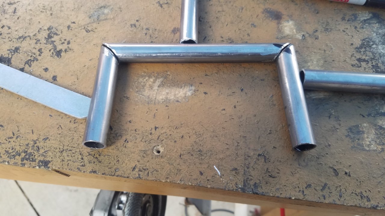 20190515_174038.jpg