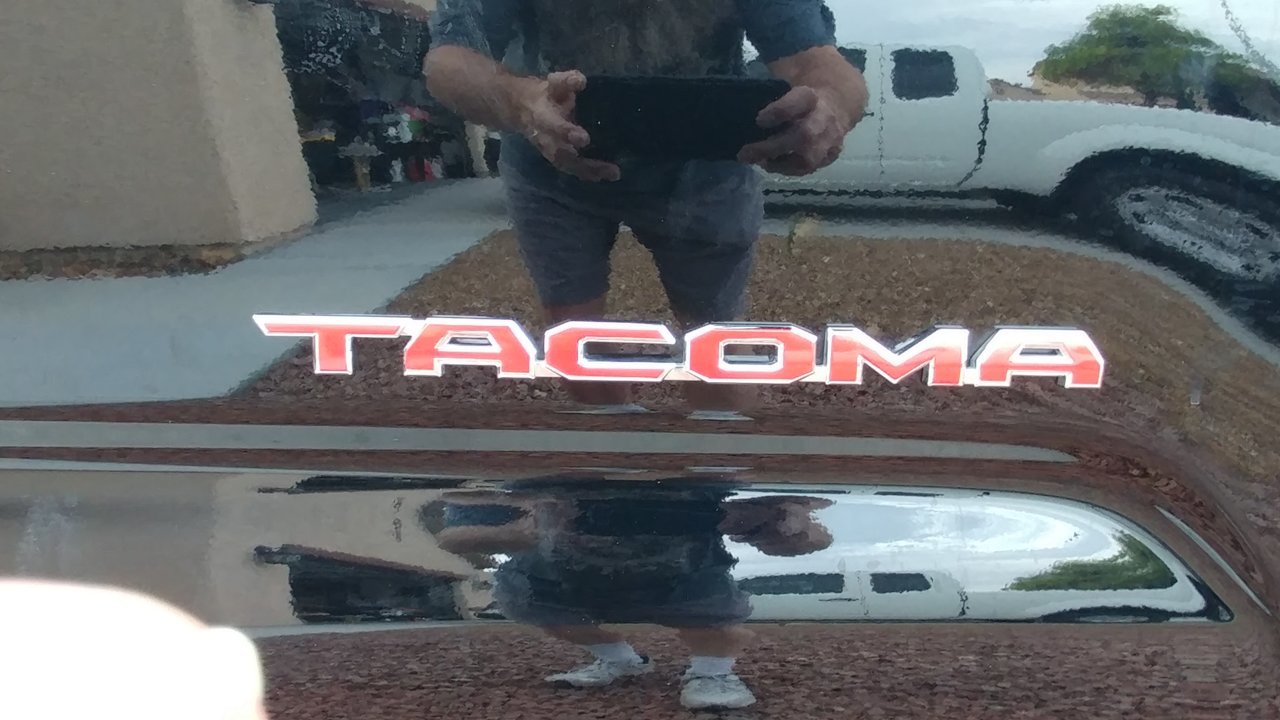 20190515_180529.jpg