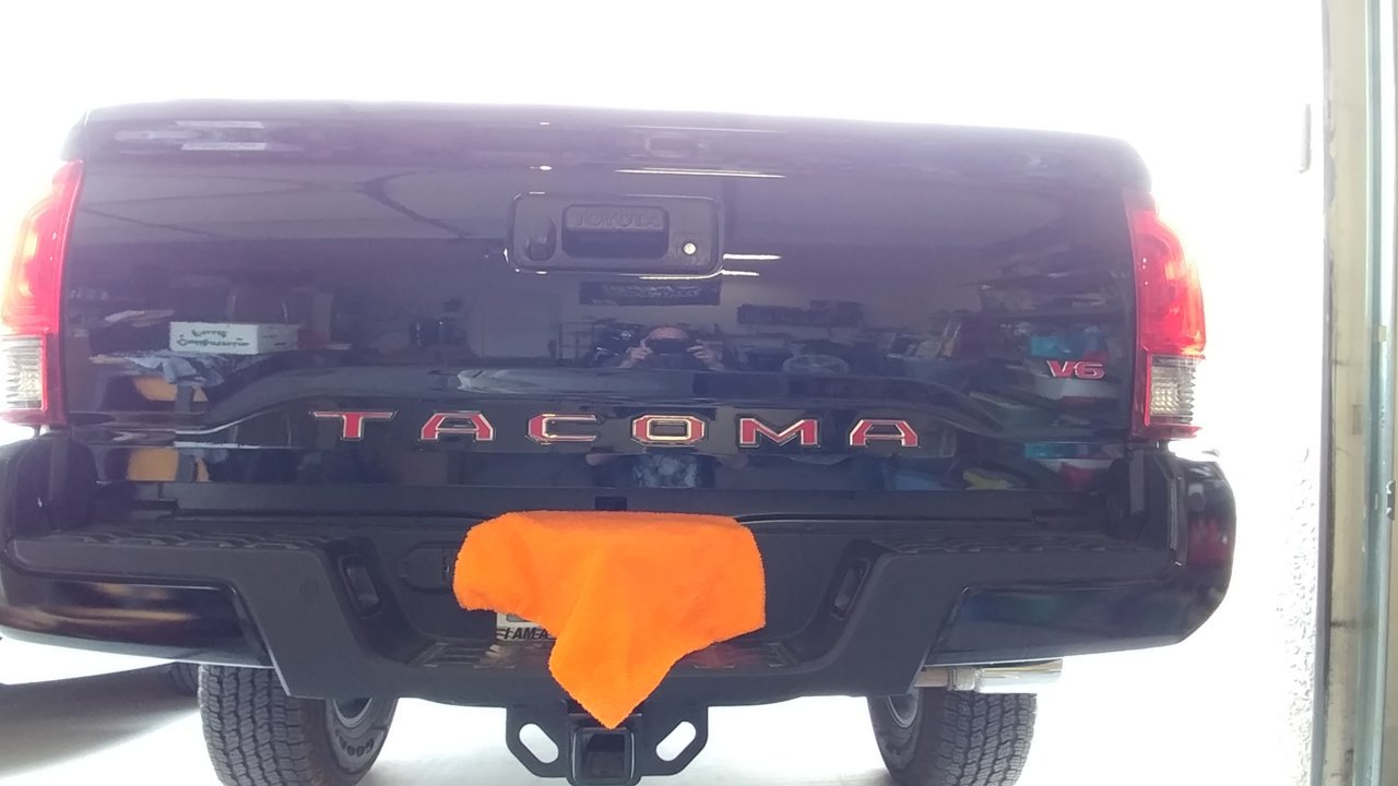 20190515_180549.jpg