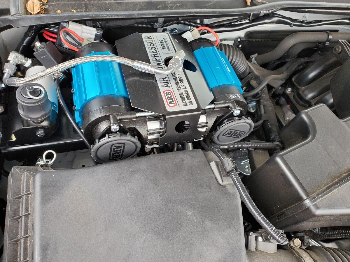20190515_180649.jpg