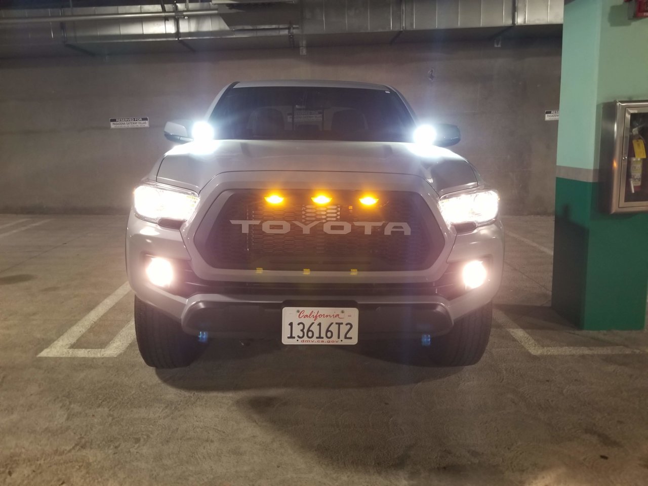20190515_180725.jpg