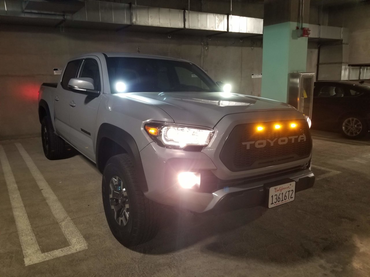 20190515_180730.jpg