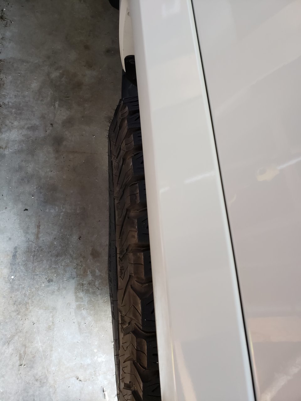 20190515_184346.jpg