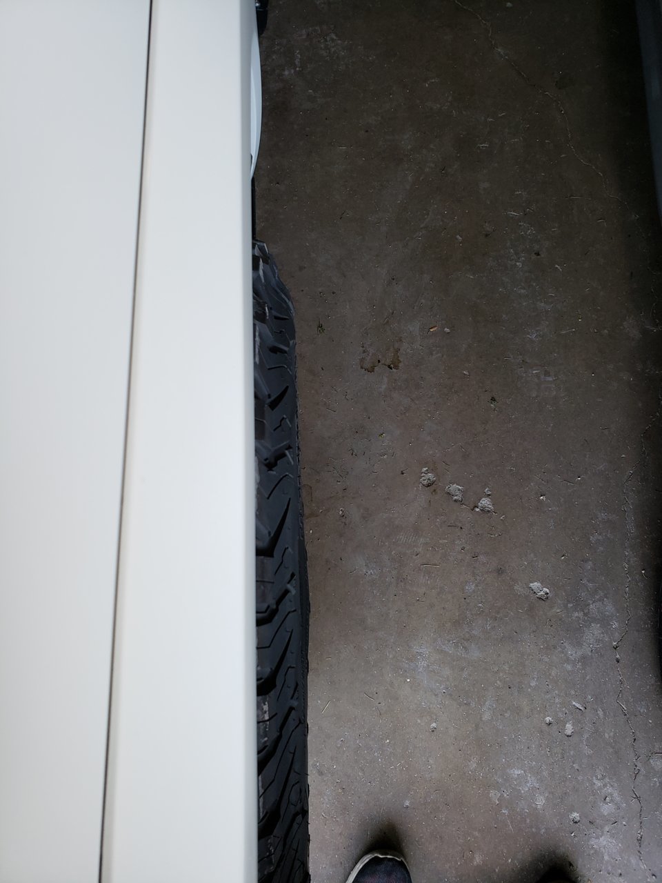 20190515_184359.jpg