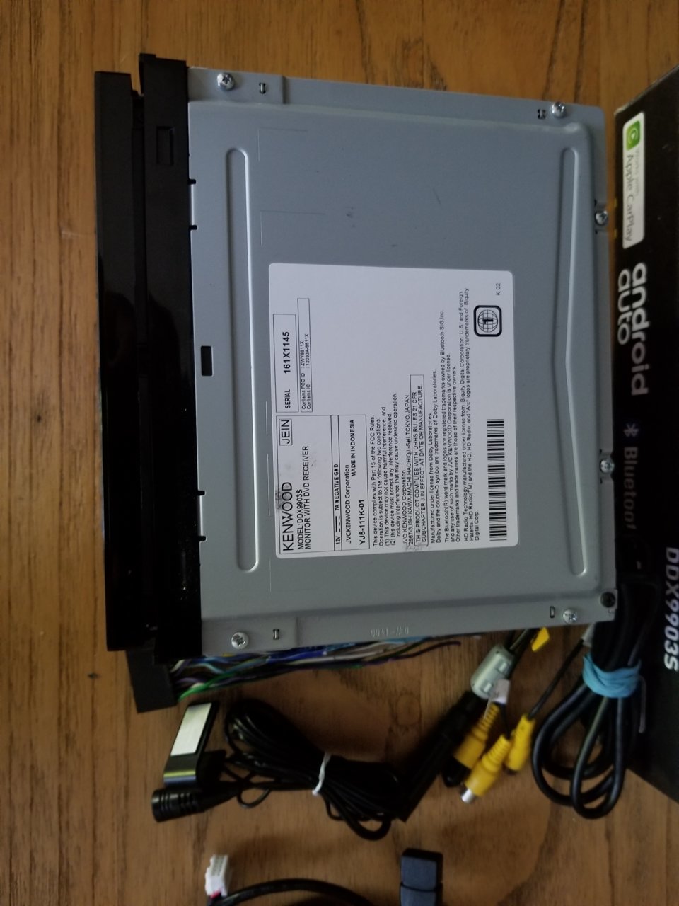 20190515_184721.jpg