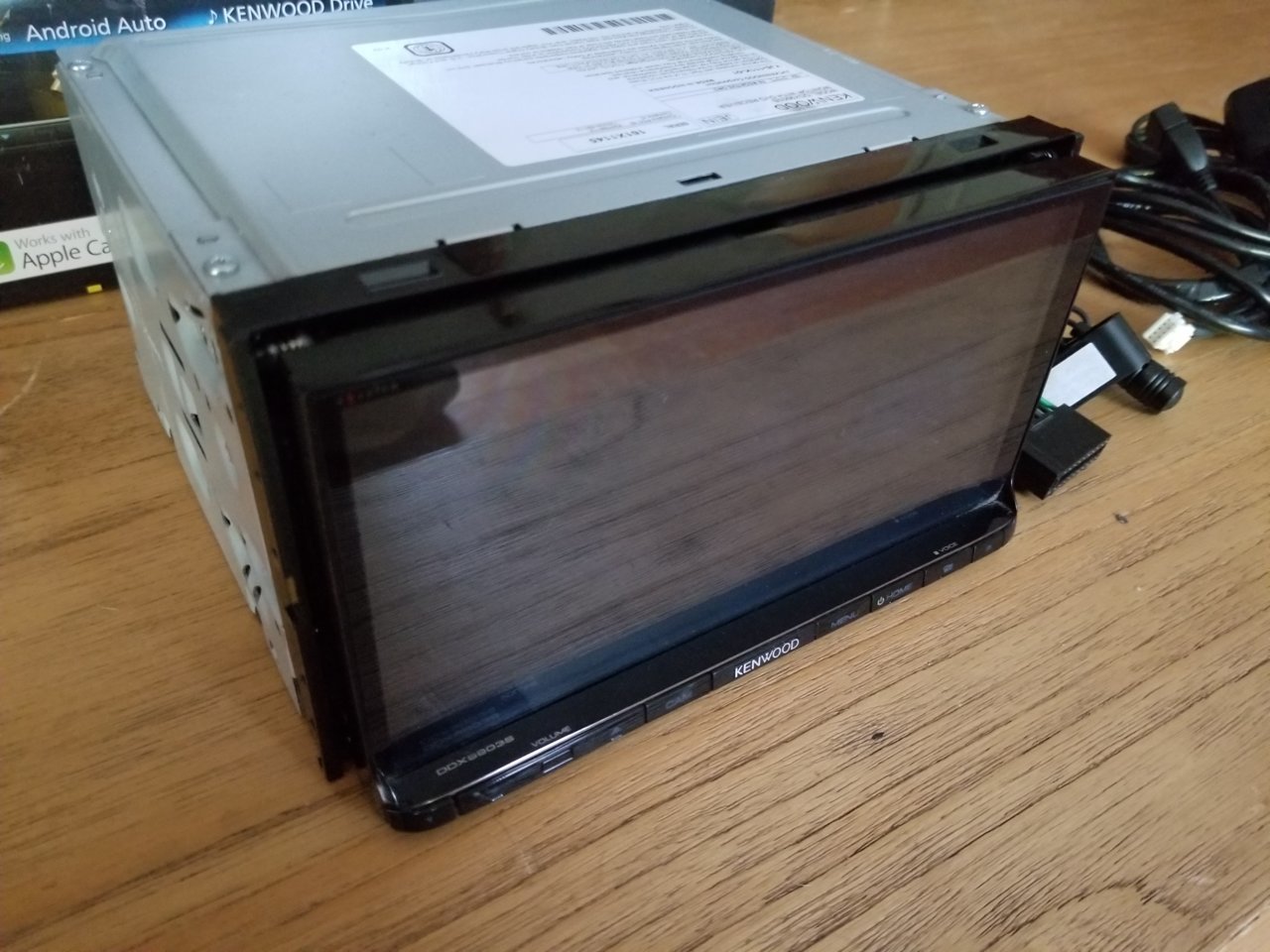 20190515_184754.jpg