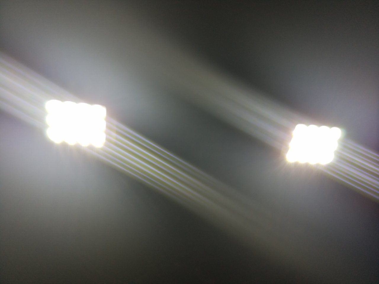 20190515_192626.jpg