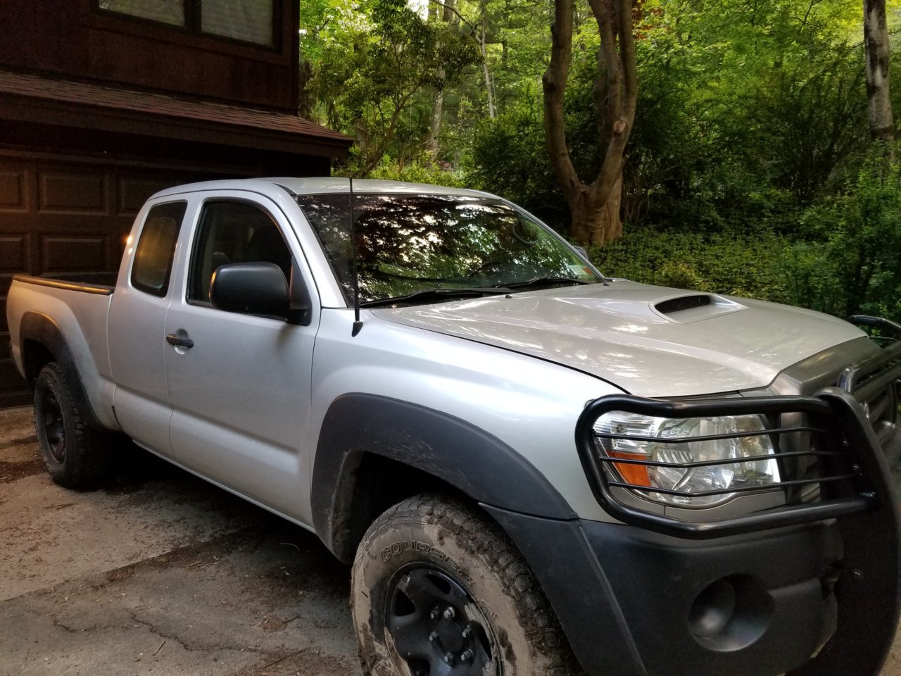 20190515_193305.jpg