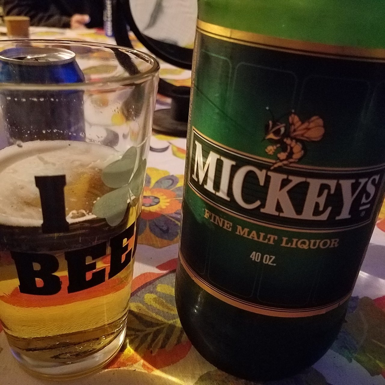 20190515_200522.jpg