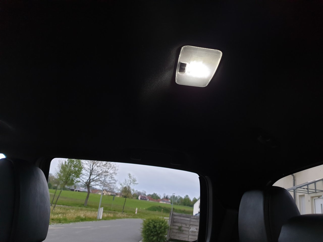 20190515_200839.jpg