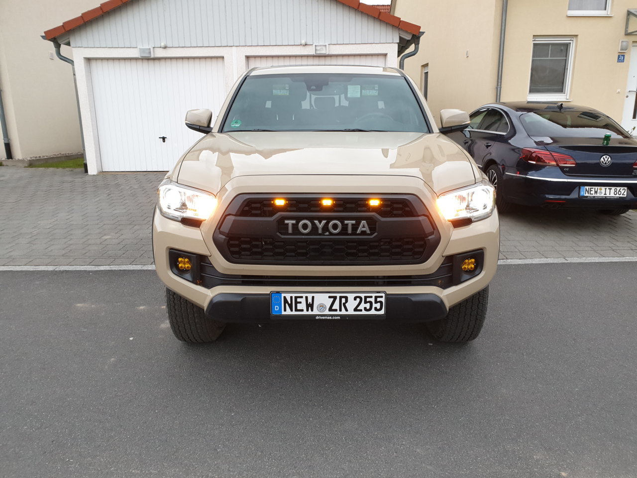 20190515_200919_004.jpg