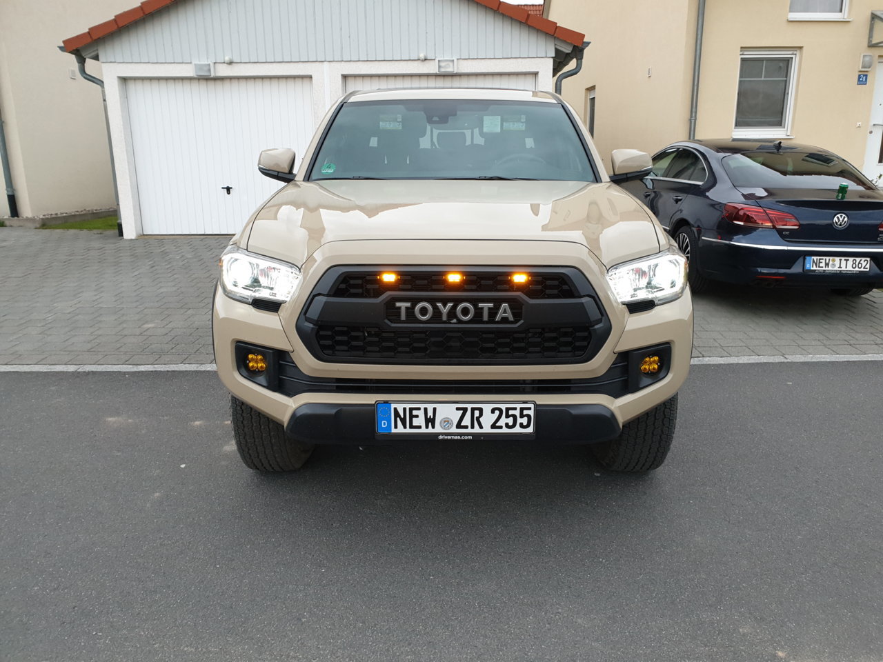 20190515_200919_010.jpg