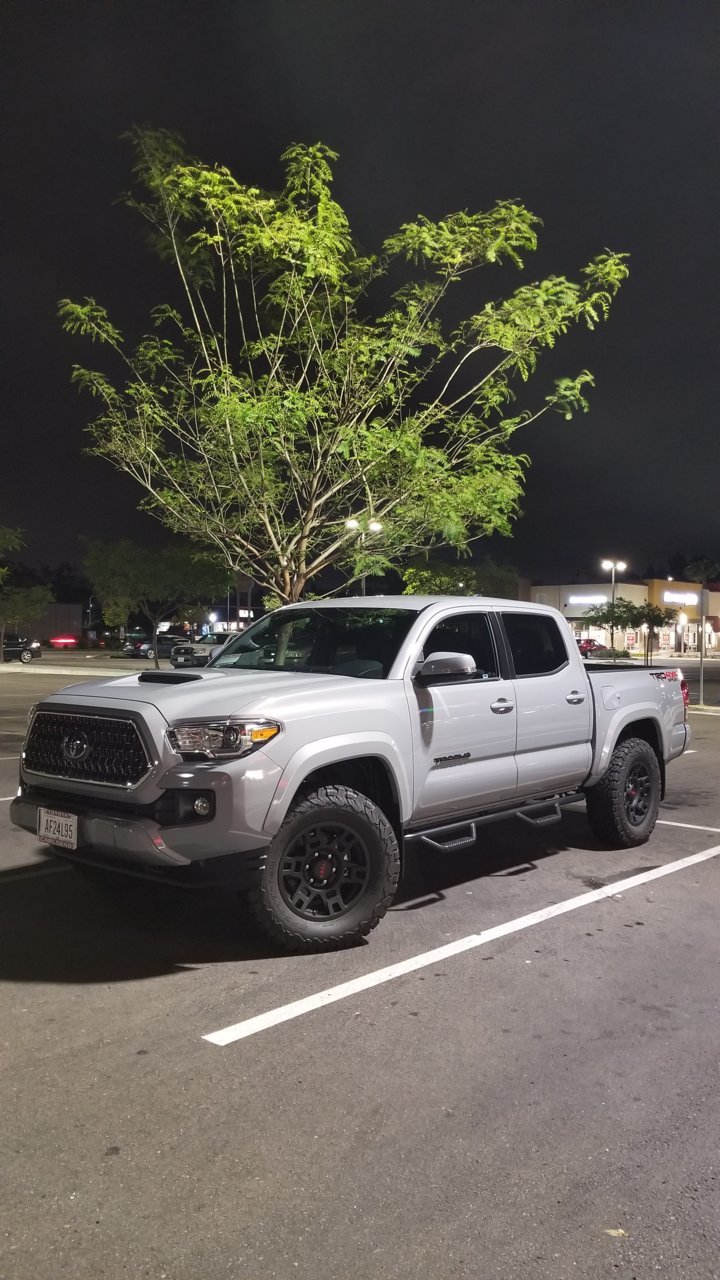 20190515_203311.jpg