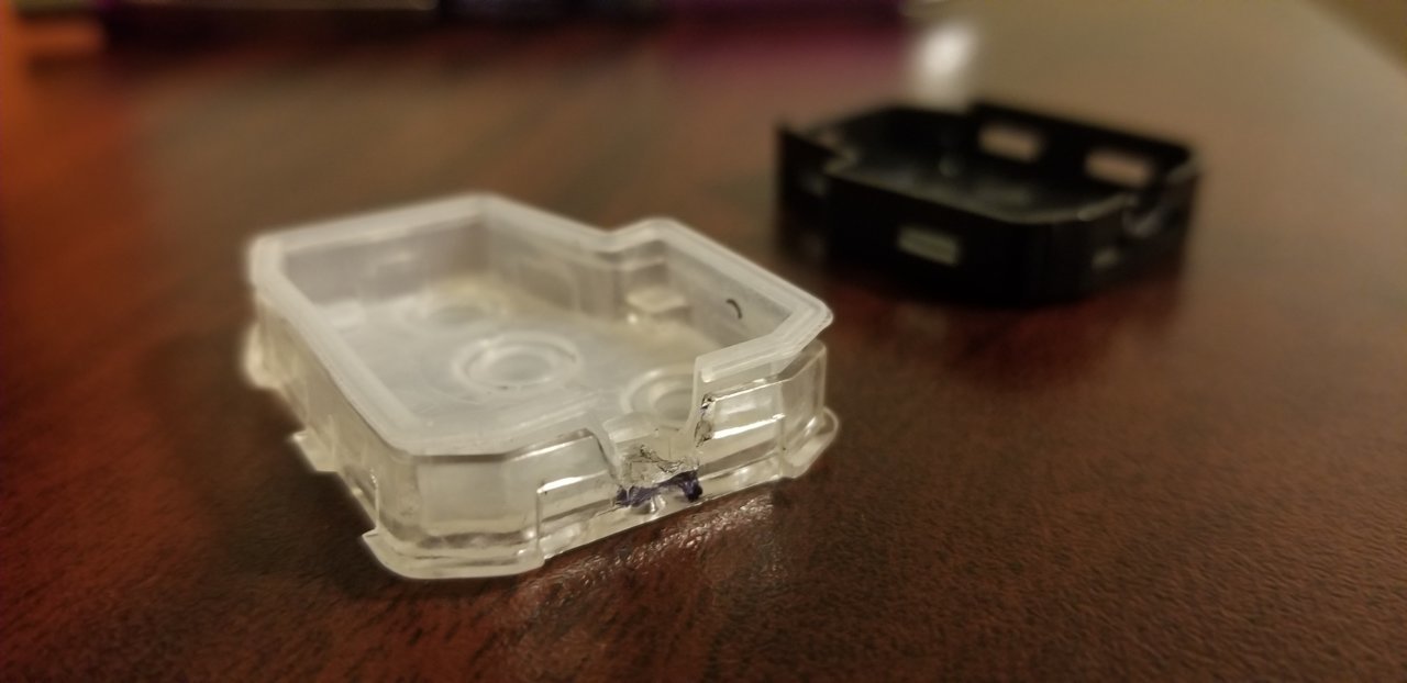 20190515_203656.jpg