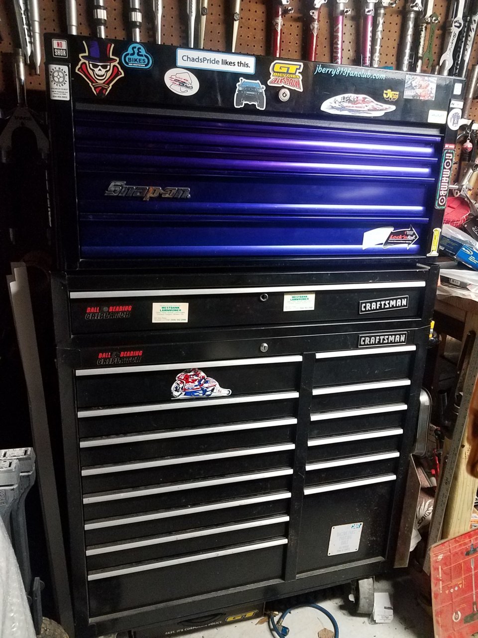 20190515_215738.jpg