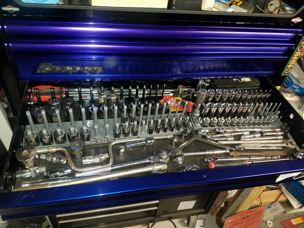 20190515_220123.jpg