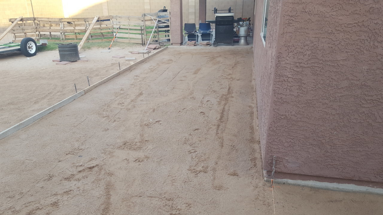 20190516_060745.jpg