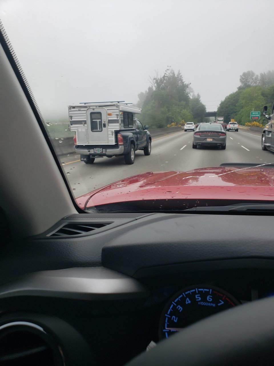 20190516_071510.jpg