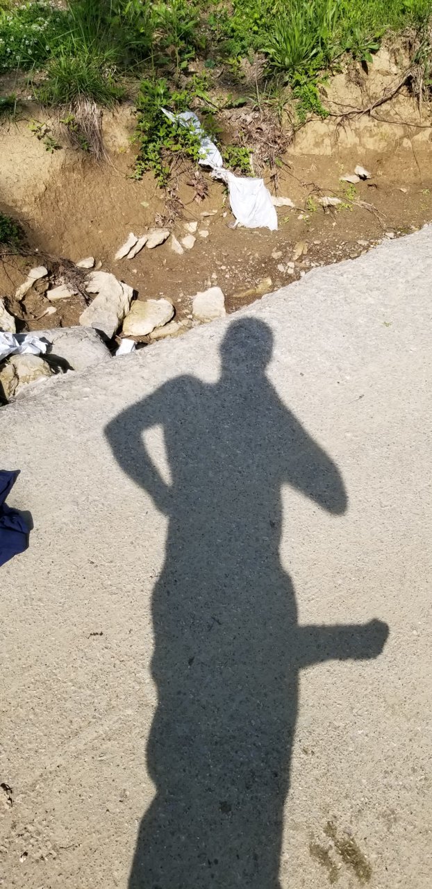 20190516_093751.jpg