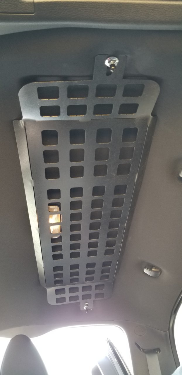 20190516_101025.jpg