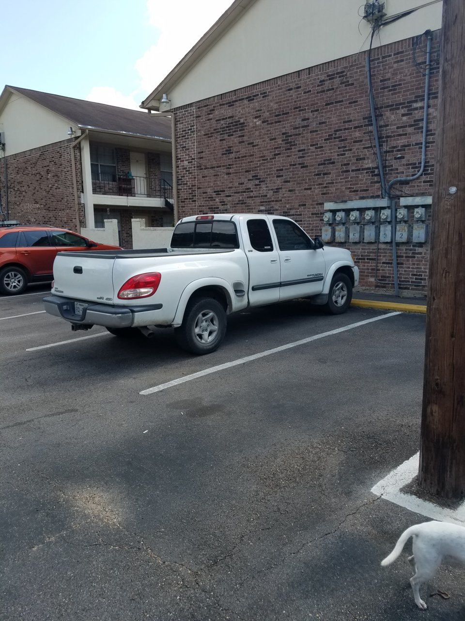 20190516_103345.jpg