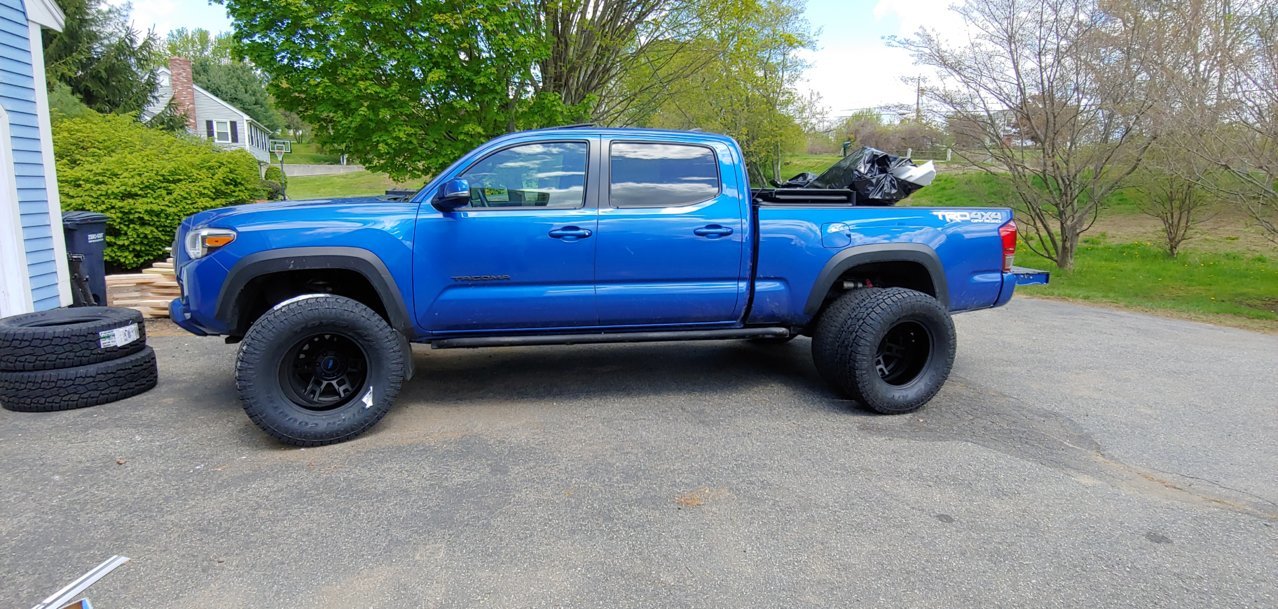 20190516_110320_HDR.jpg