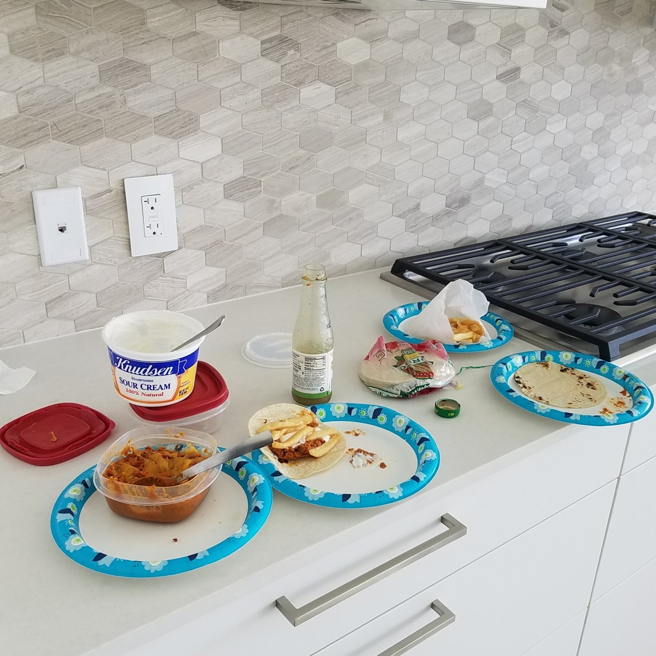 20190516_113838.jpg