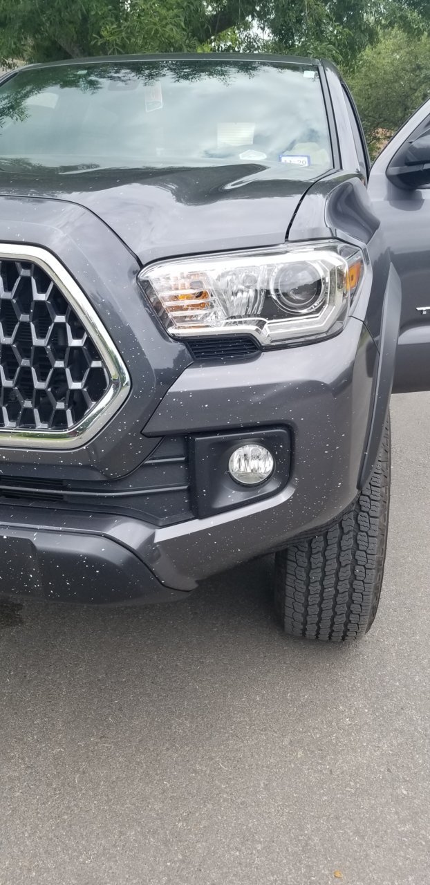 20190516_121201.jpg