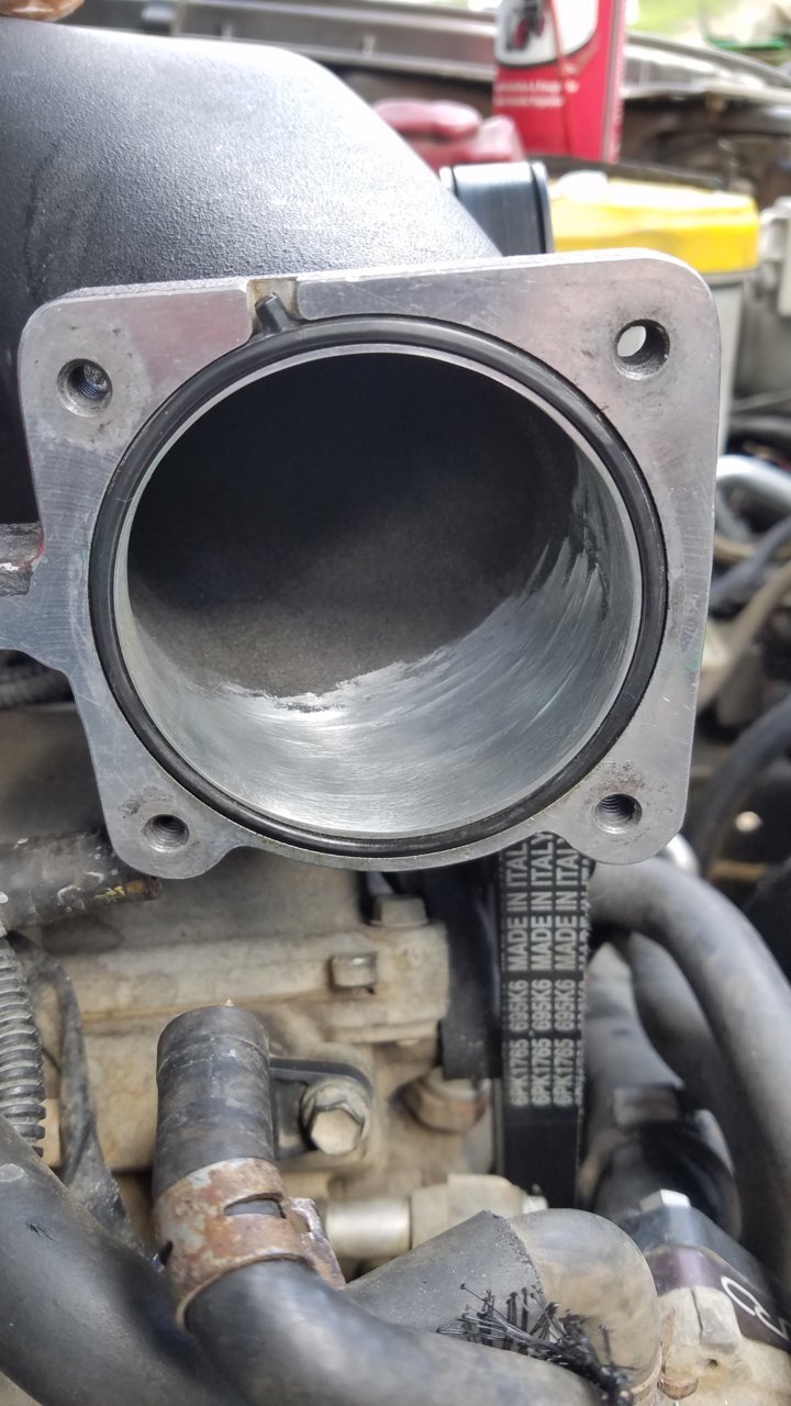 20190516_121622.jpg