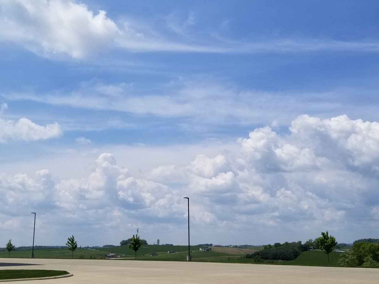 20190516_123051.jpg