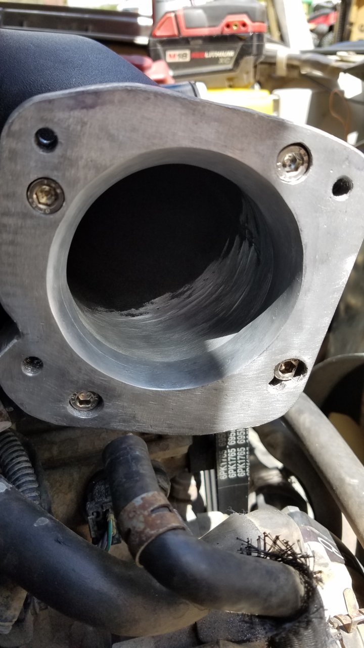 20190516_123514.jpg