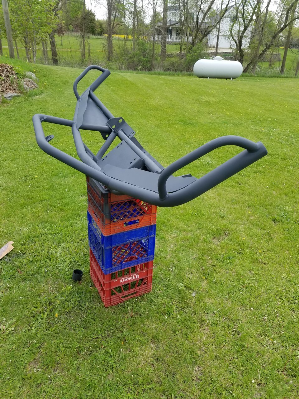 20190516_123937.jpg