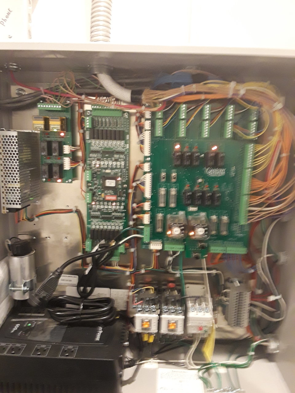 20190516_124717.jpg