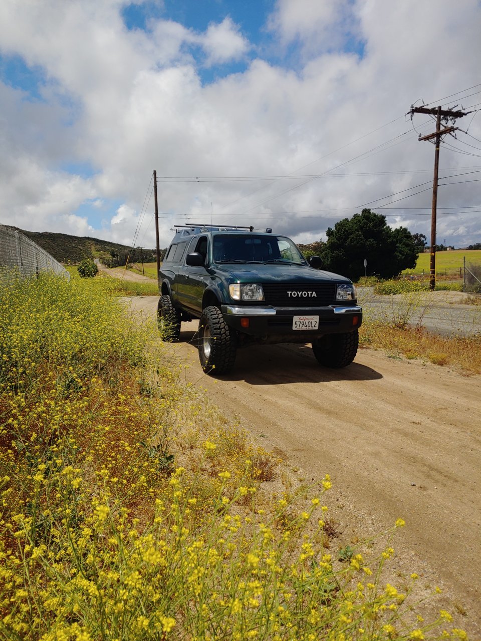 20190516_125848_HDR.jpg
