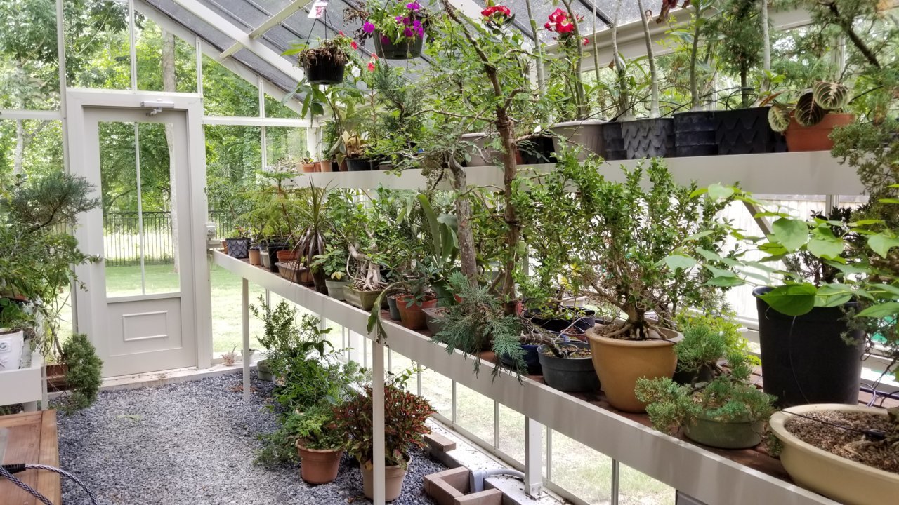 20190516_132432.jpg