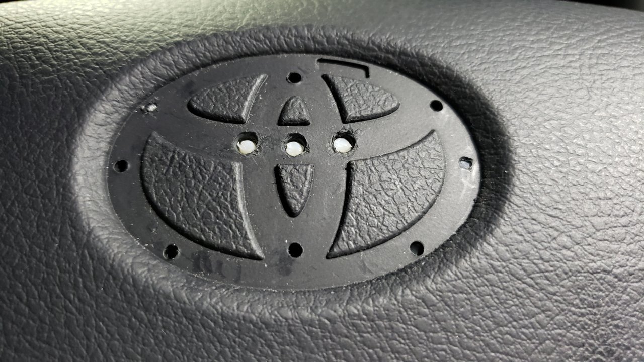 20190516_150759.jpg