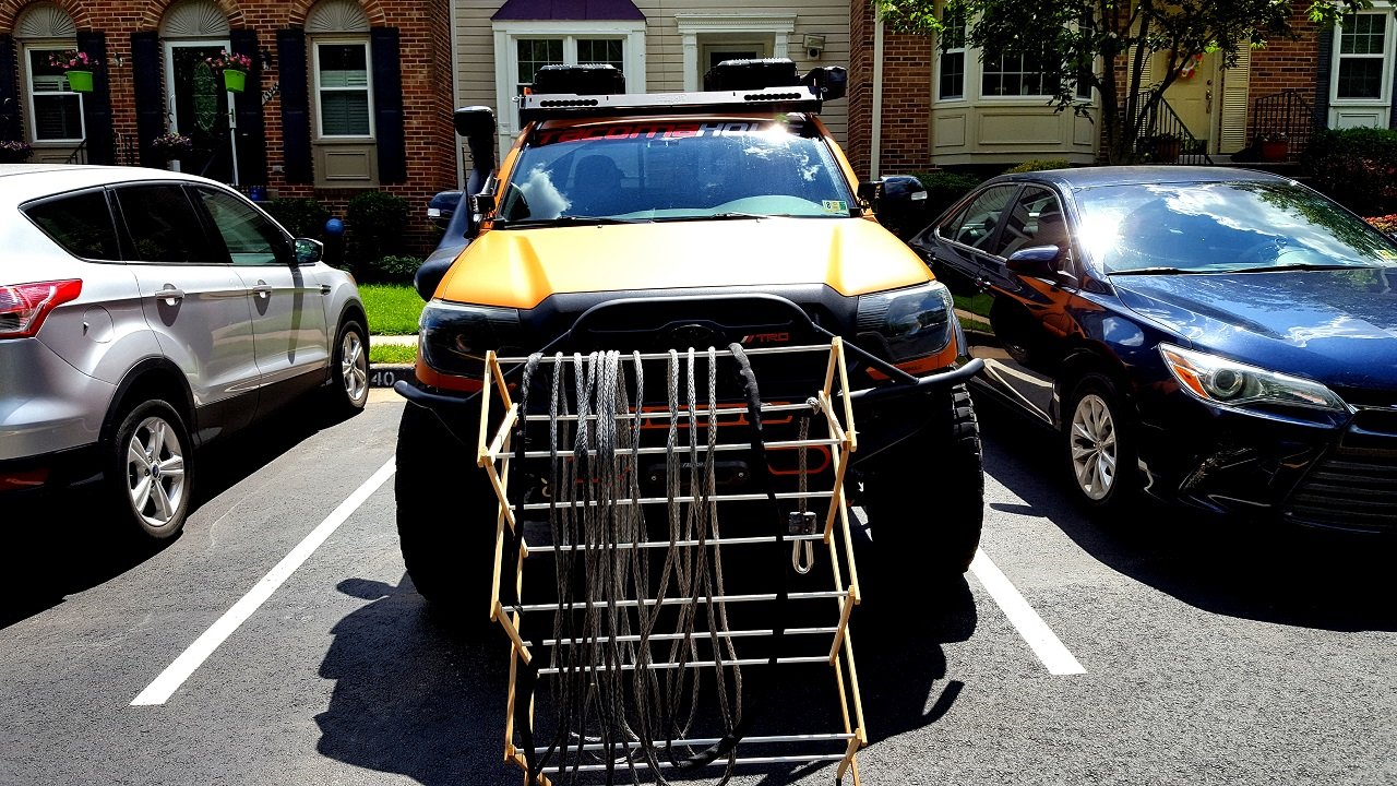 20190516_151536.jpg