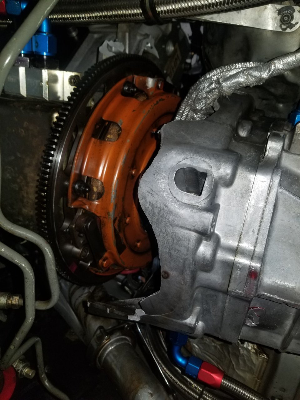 20190516_151817.jpg