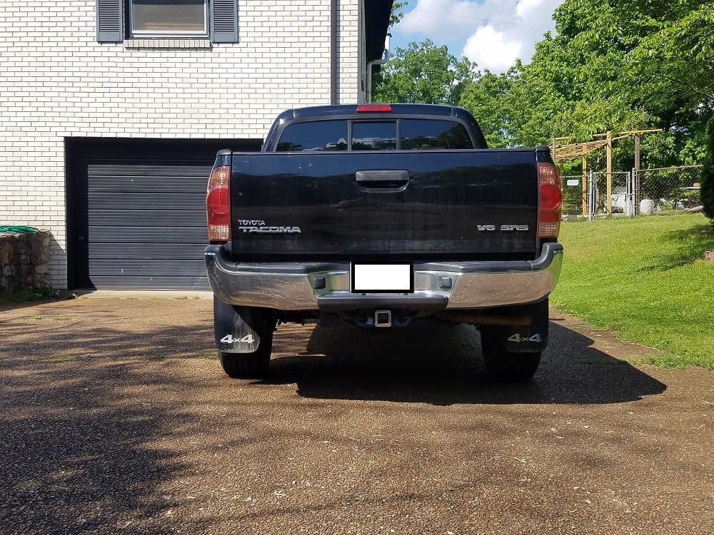 20190516_154743.jpg