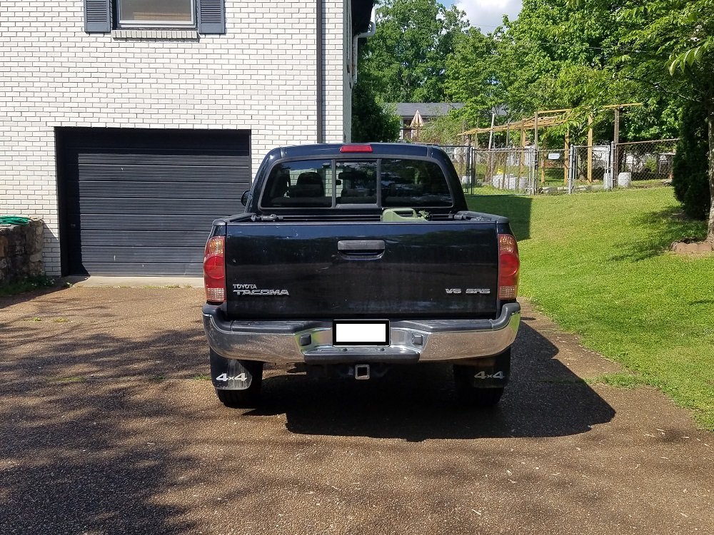 20190516_154747.jpg