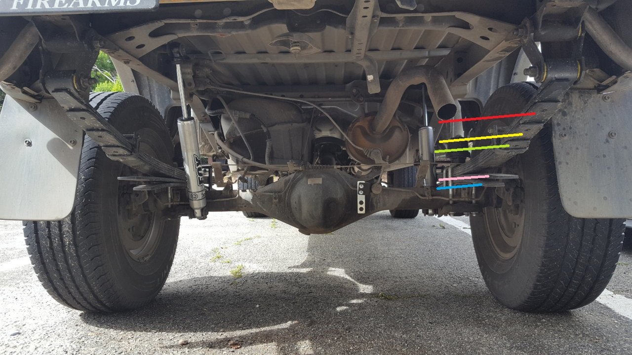 20190516_162609.jpg