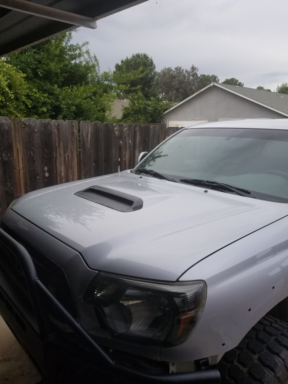 20190516_165837.jpg